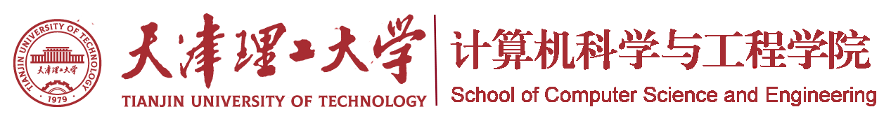16877太阳集团